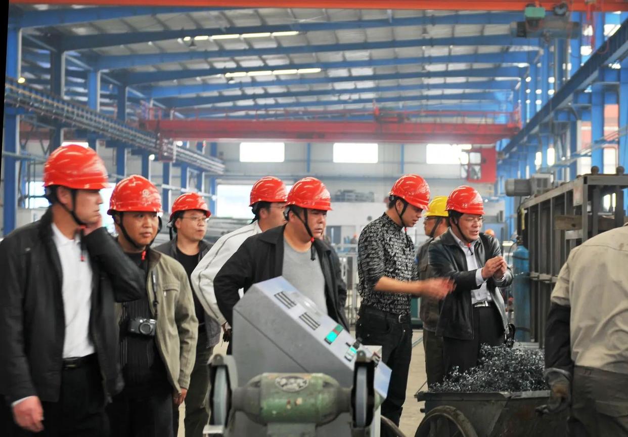 丽水一哥,浙江丽水龙泉成长历程