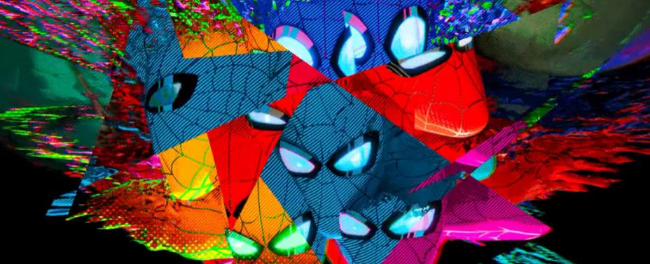 超过好莱坞的科幻大片,超越卡梅隆的科幻片