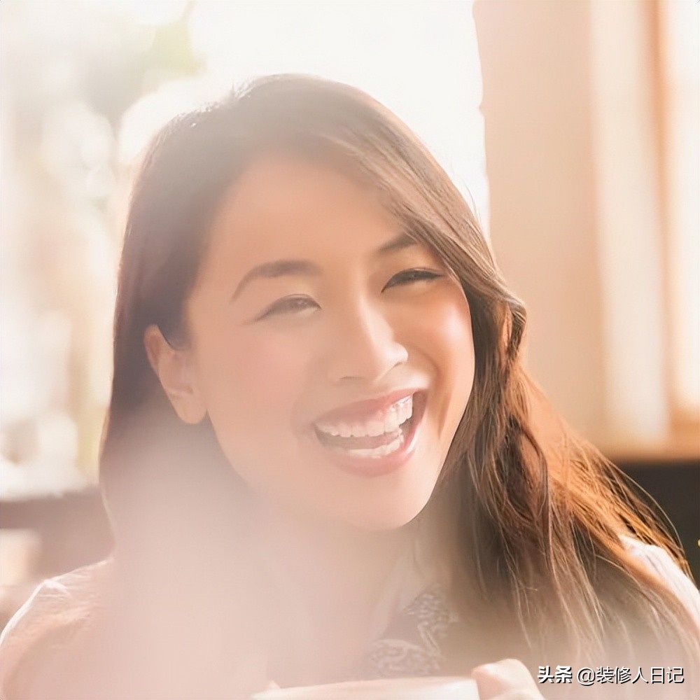 装修公司客户嫌贵走了该怎么谈,装修业主嫌价格贵怎么说