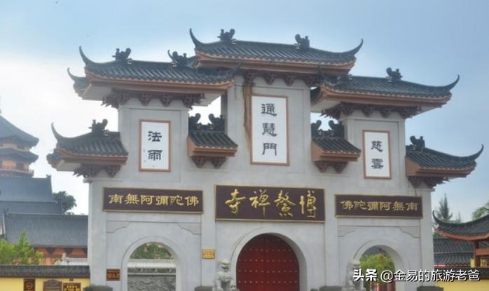 万泉河水清又清的万泉河在哪里,万泉河水清又清万泉河在哪里