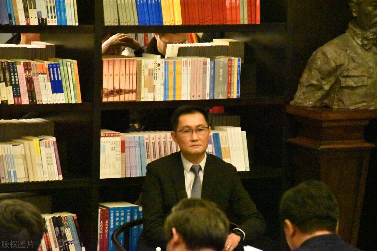 苏宁易购未来发展的主要困难,苏宁易购到底好不好