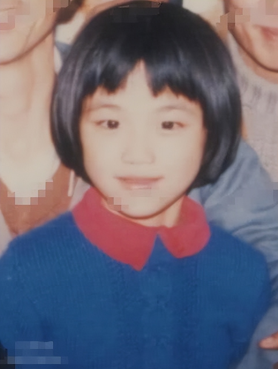 汤唯结婚后的变化,汤唯嫁给韩国导演