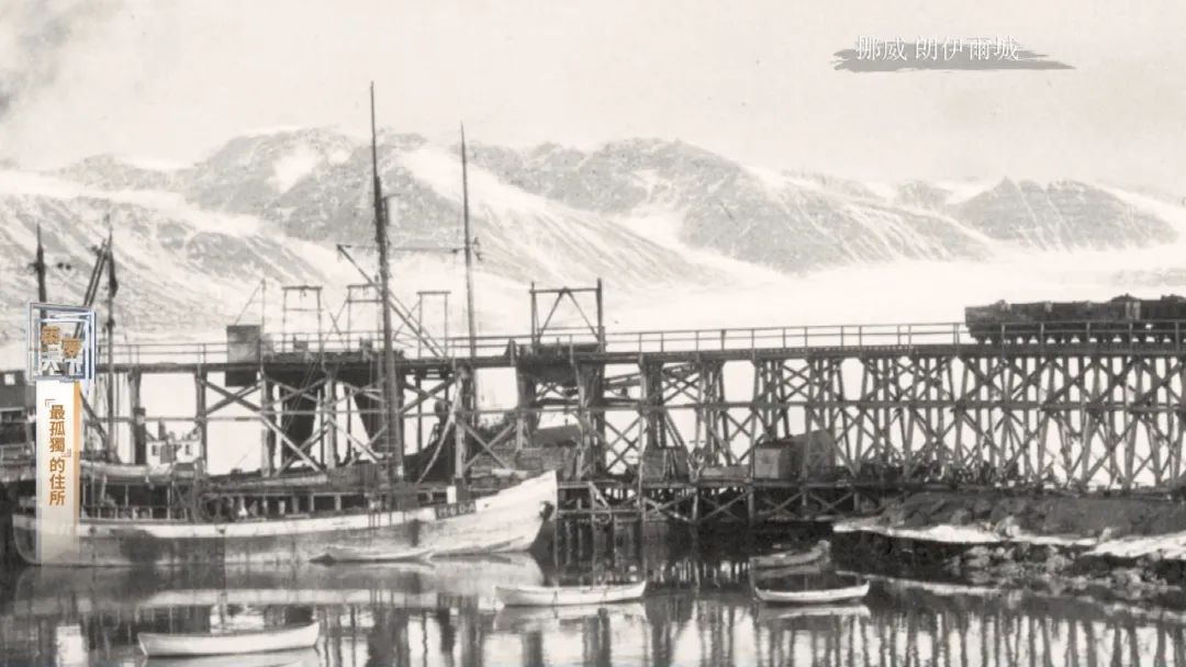 孤岛探秘试玩,孤岛探秘小说