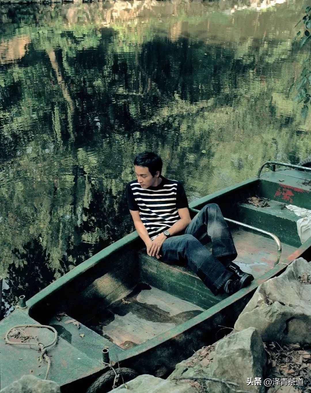 张国荣经典歌曲和电影,张国荣经典电影集锦配音乐