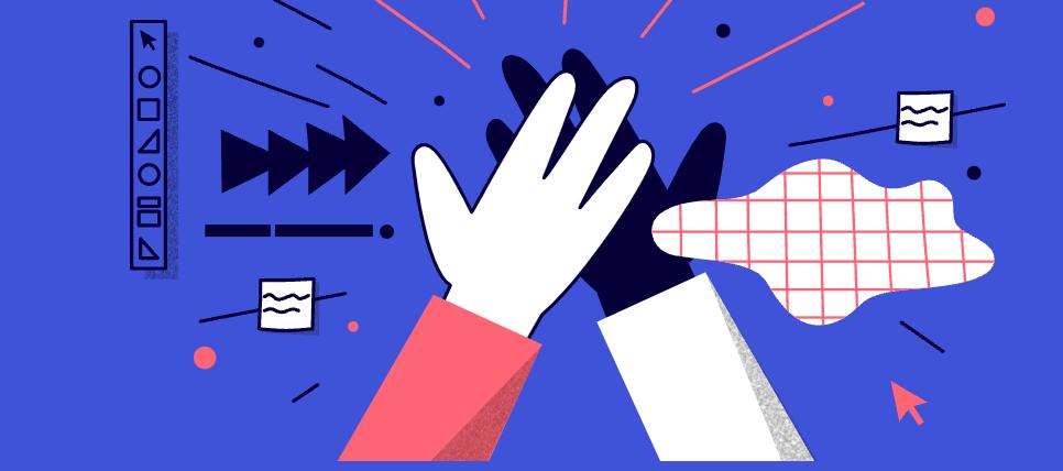 如何让客户信任你六大技巧,教你5招留住你的网站潜在客户