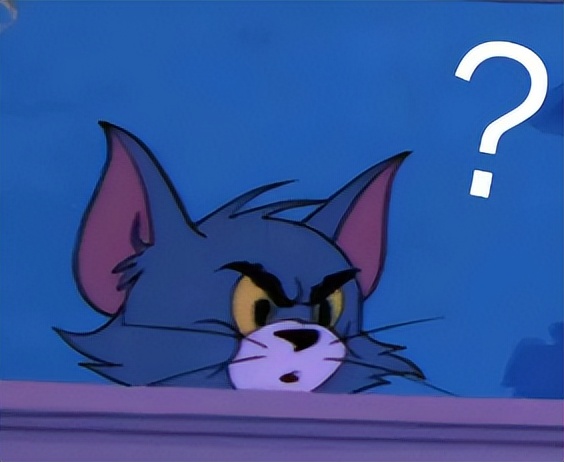 活久见！网易新游上线，连充值入口都不好找