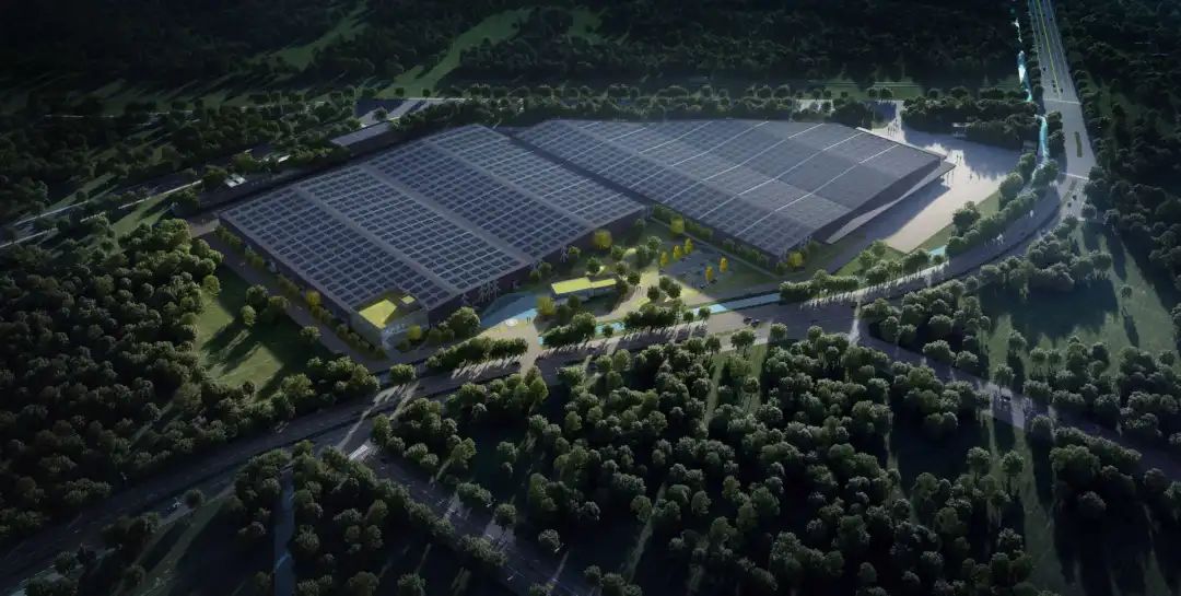 外星人推专业运动电解质饮料，泰莱将全资收购量子高科…一周热闻