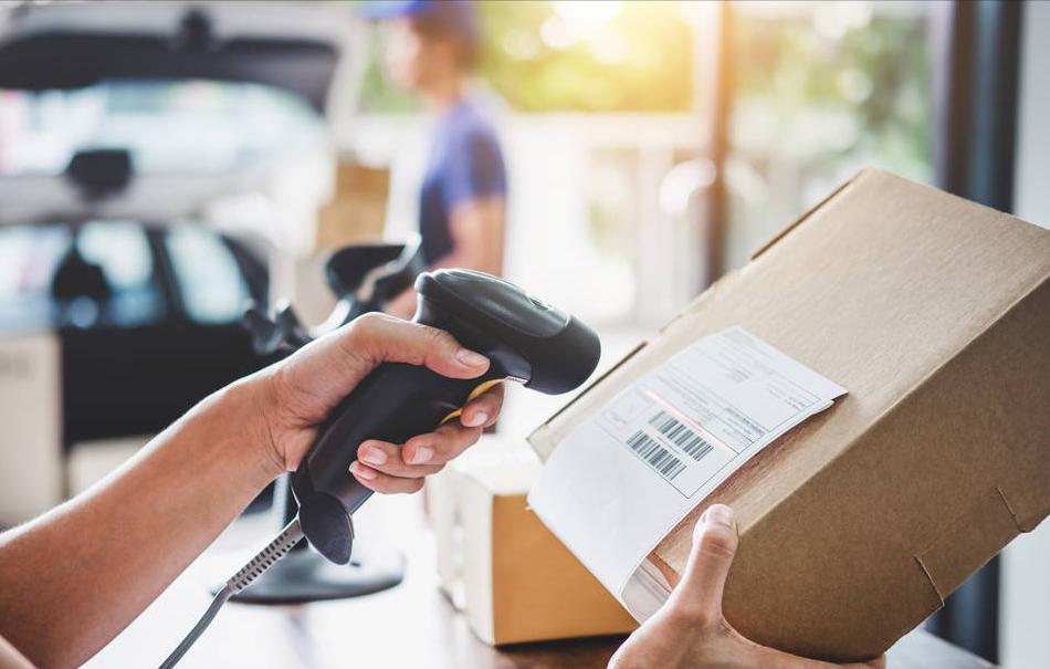 国内寄快递到国外都是集运吗,集运寄美国