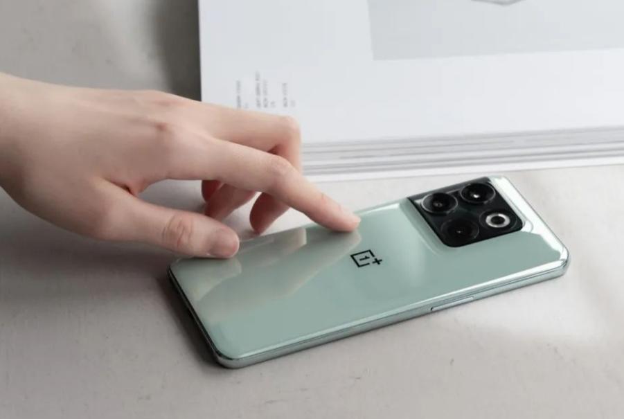 今年的618哪几款手机值得入手 (618值得入手的防水手机)