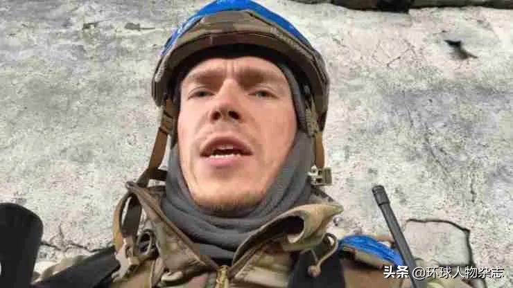 “亚速营”老大：我撑不住了，老婆快喊人救我