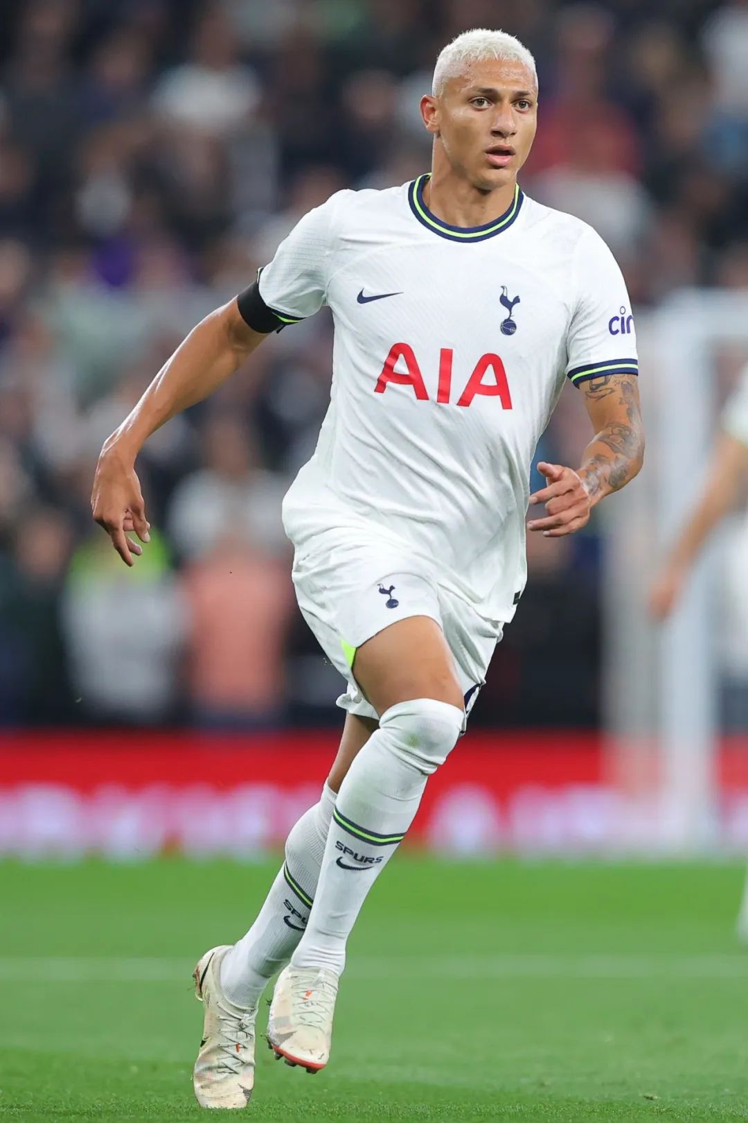 德比的意义视频,德比之战的含义