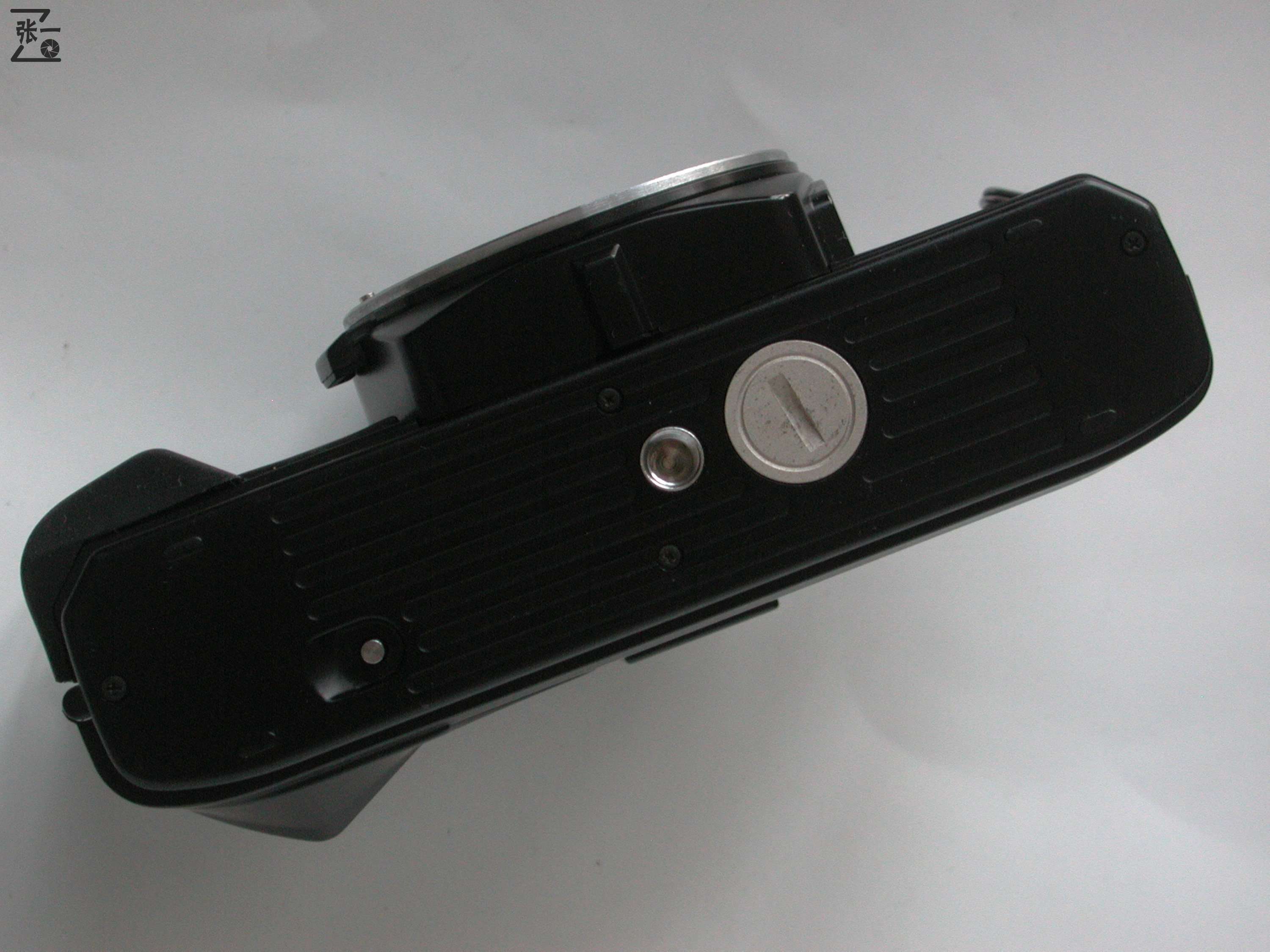 海鸥牌国产相机,海鸥相机各型号