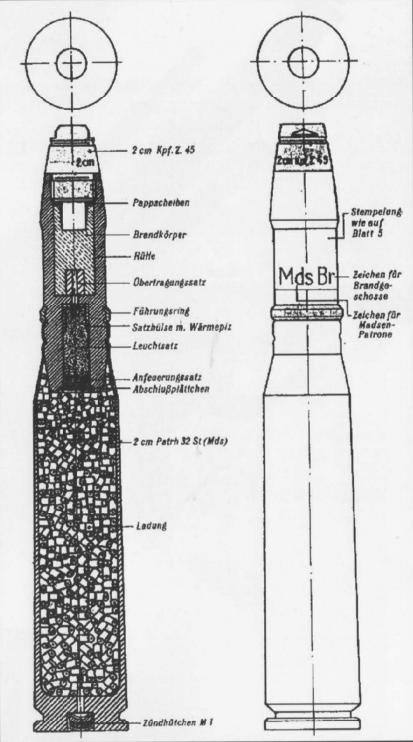 缴获的*器武**装备有多重要？没有它们的纳粹德国陆军甚至无法扩编