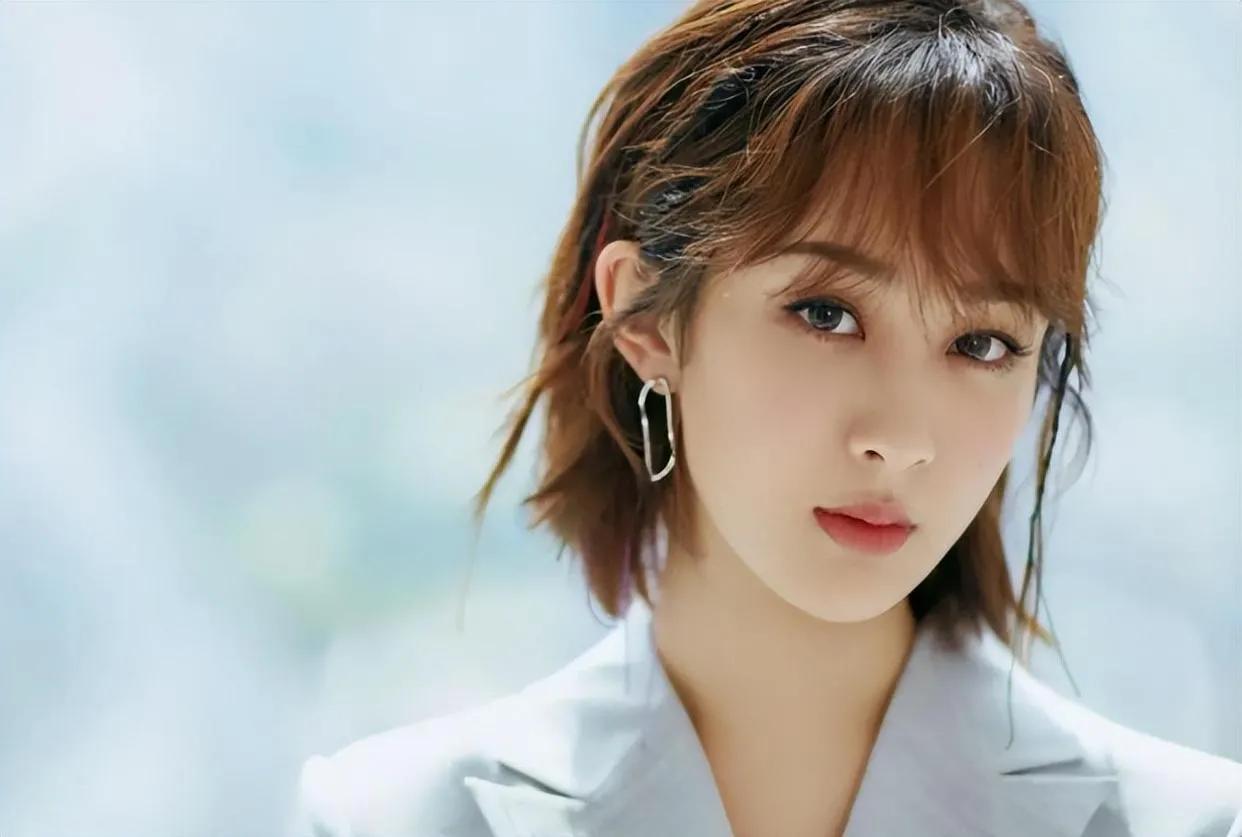 娱乐圈天然脸vs整容脸,娱乐圈没有整容的人纯天然的脸