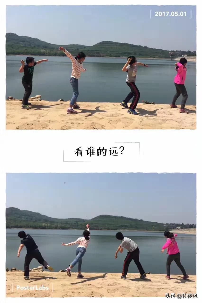 五年级孩子朗诵的散文诗,孩子写的优美散文诗