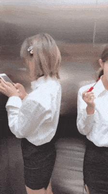 老鼠贴粘到鸟违法吗,老鼠贴能粘住死人吗