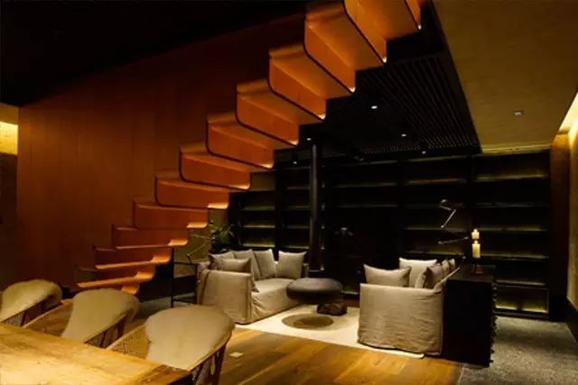 中国十大网红民宿,年盈利千万的民宿