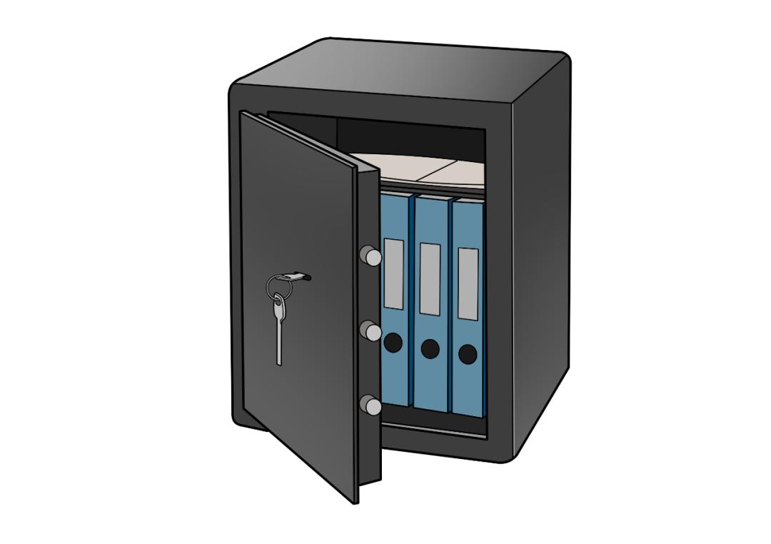 涉密设备管理体系文件由谁制订,涉密会议室改造标准