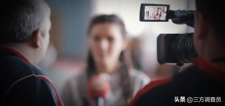 男子性侵200名儿童，受害者最小仅六个月，入狱后被人活活捅死