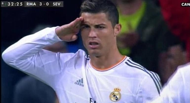 以前的曼联现在的曼联,现在的曼联后继无人