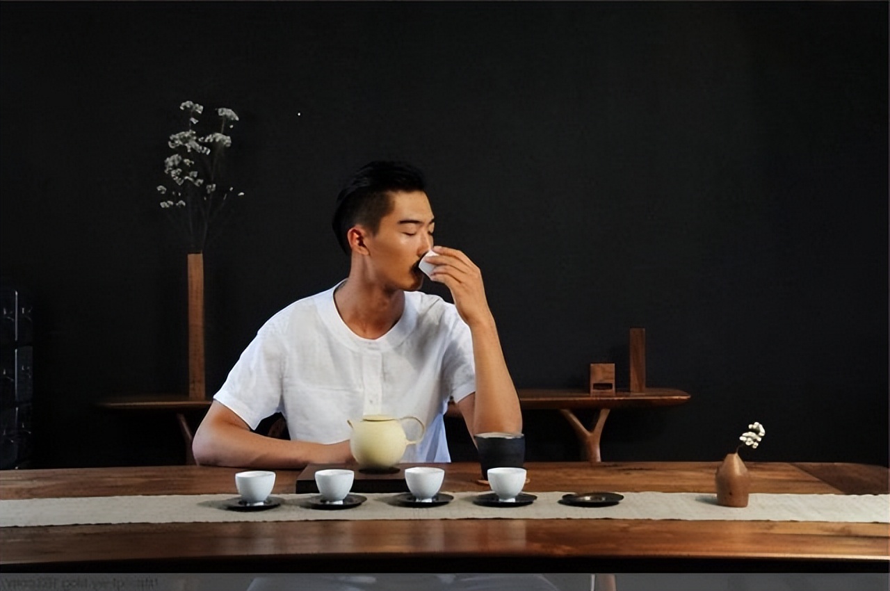 什么牙交错成语大全,一天一个成语