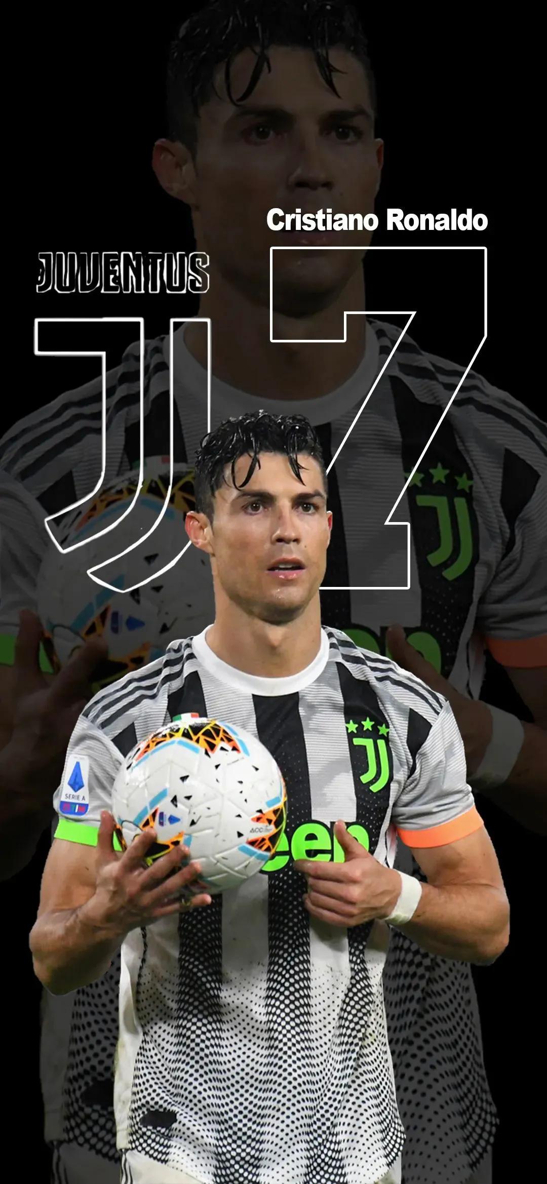 足球狗头壁纸大全,兔耳壁纸高清