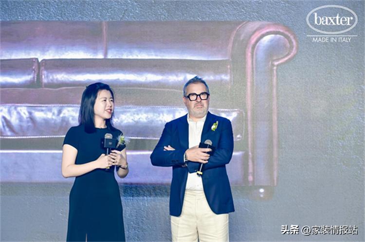 美凯龙家具旗舰店郑州,红星美凯龙高端家具