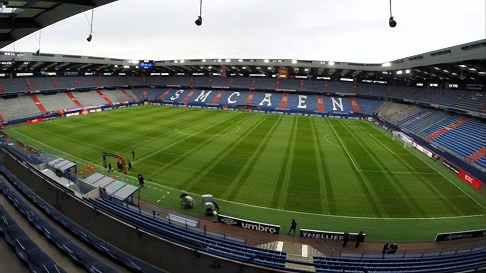 德英双国籍足球,英西意德五大联赛