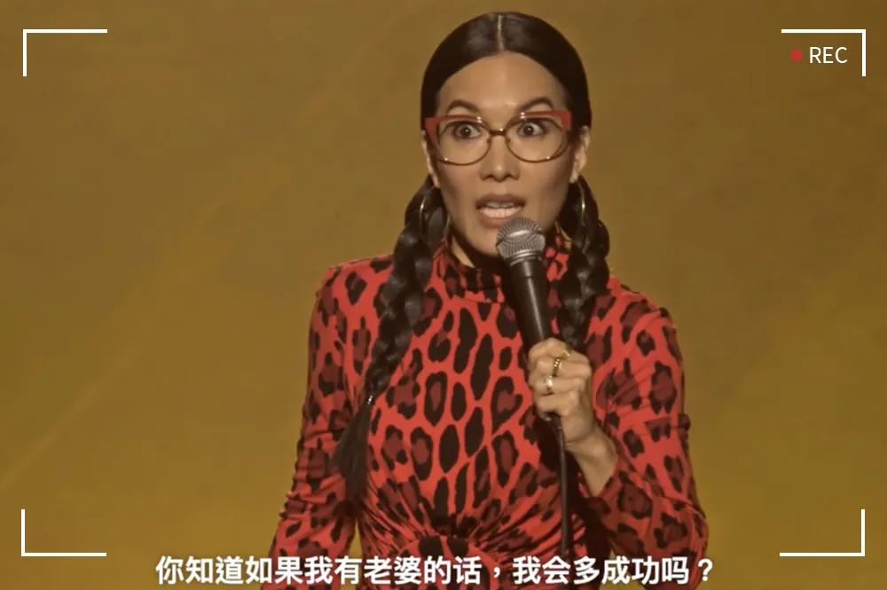 中国式母女相处,中国式妈妈真的找不到平等对待吗