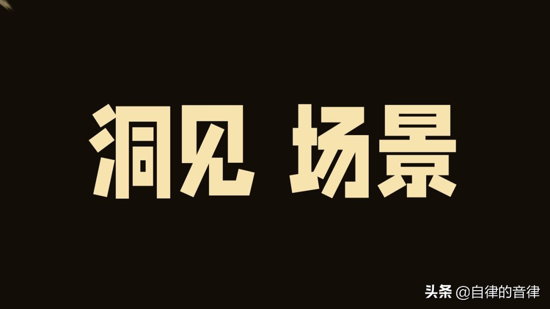 ppt模板底字怎么改,ppt用了模板怎么自己做个封面