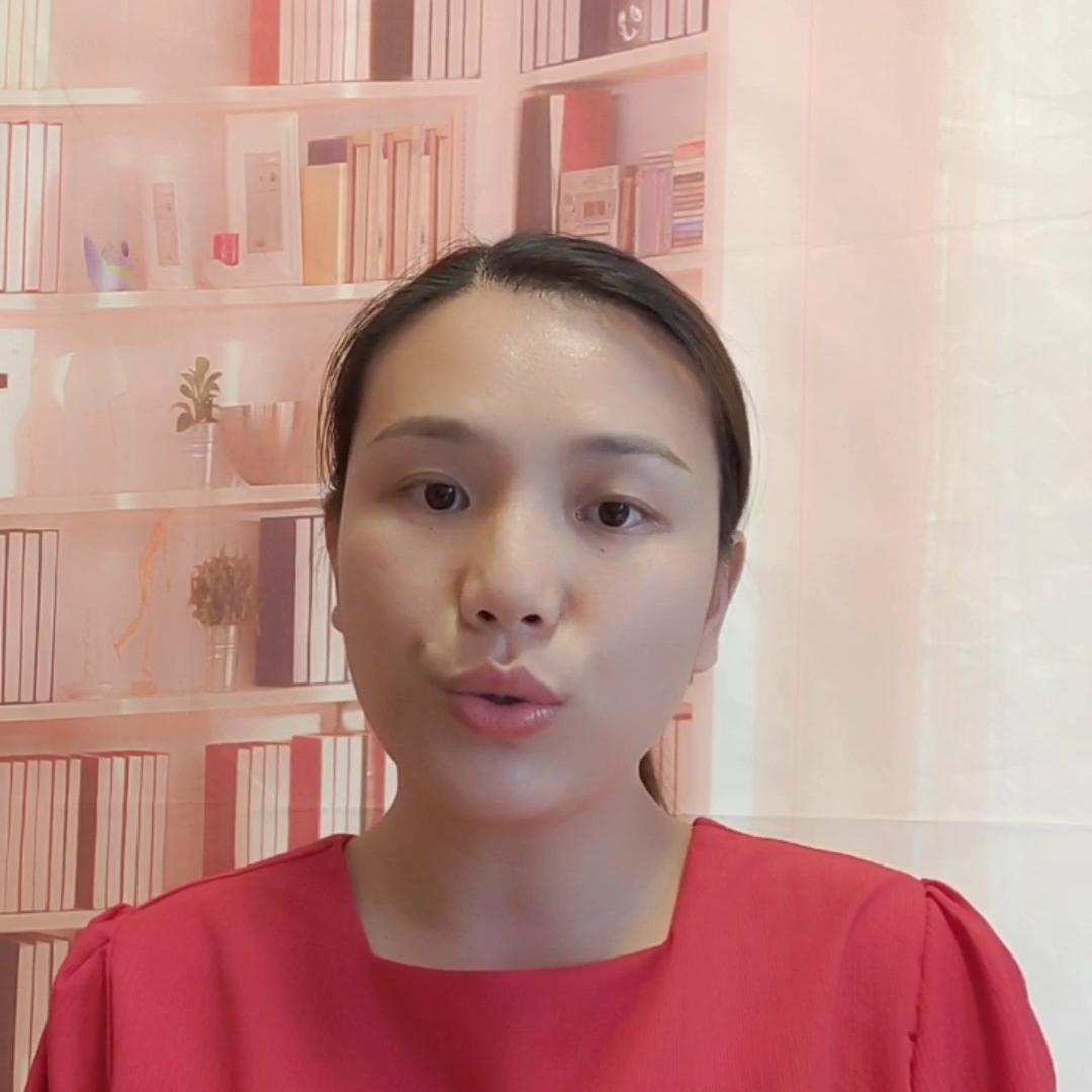 新生儿中端医疗险和百万医疗,老年人中端医疗险和百万医疗