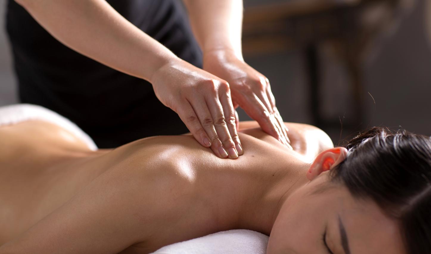 腰椎间盘突出症最有效的治疗方法,骨科医生建议腰椎间盘突出吃啥药