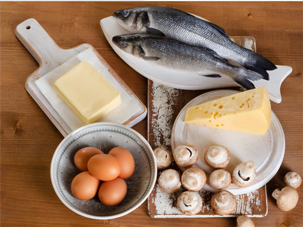 桡骨远端骨折康复训练注意事项,股骨颈骨折手术后注意事项和康复