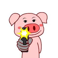 微信表情开放平台靠谱吗,微信开放平台表情创作者