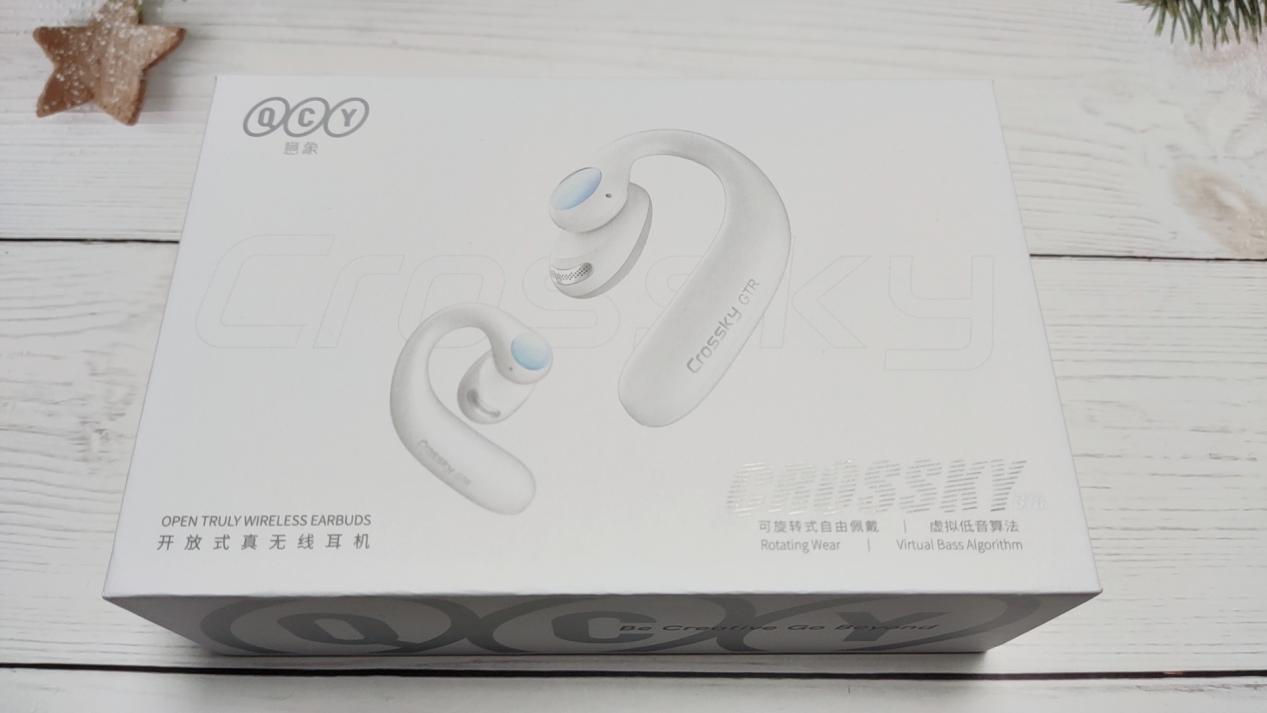 降噪蓝牙耳机推荐qcy,主动降噪蓝牙耳机推荐qcy