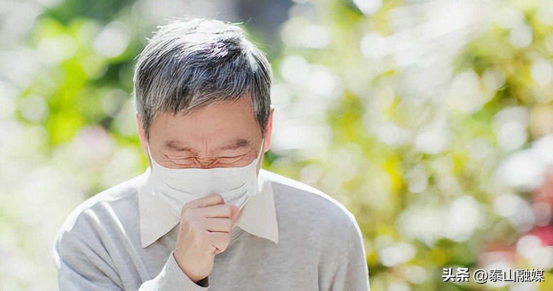 小感冒让4岁儿童住进icu,在icu感染发高烧了意味着什么