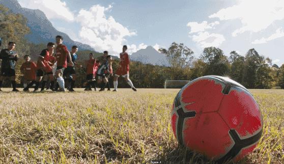 牵动全国人的心重大事件,牵动全国人民的案件