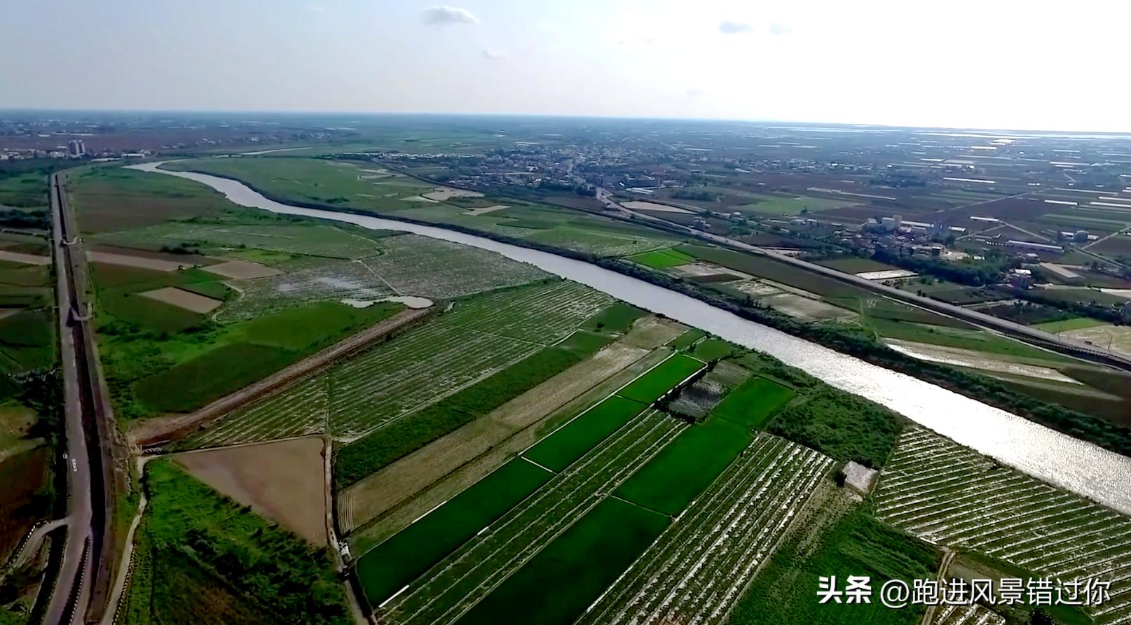 福建和台湾人,福建和台湾为什么关系好