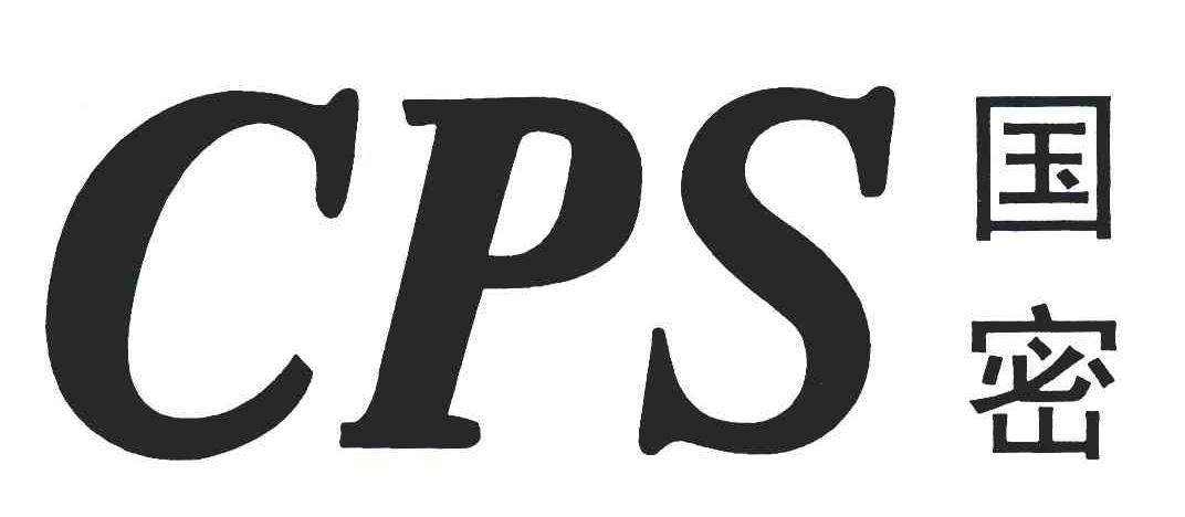 cps电商是什么意思,电商cps该怎么做