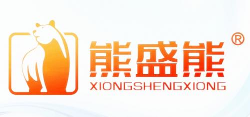 熊盛熊门业怎么样,熊盛熊门业什么档次