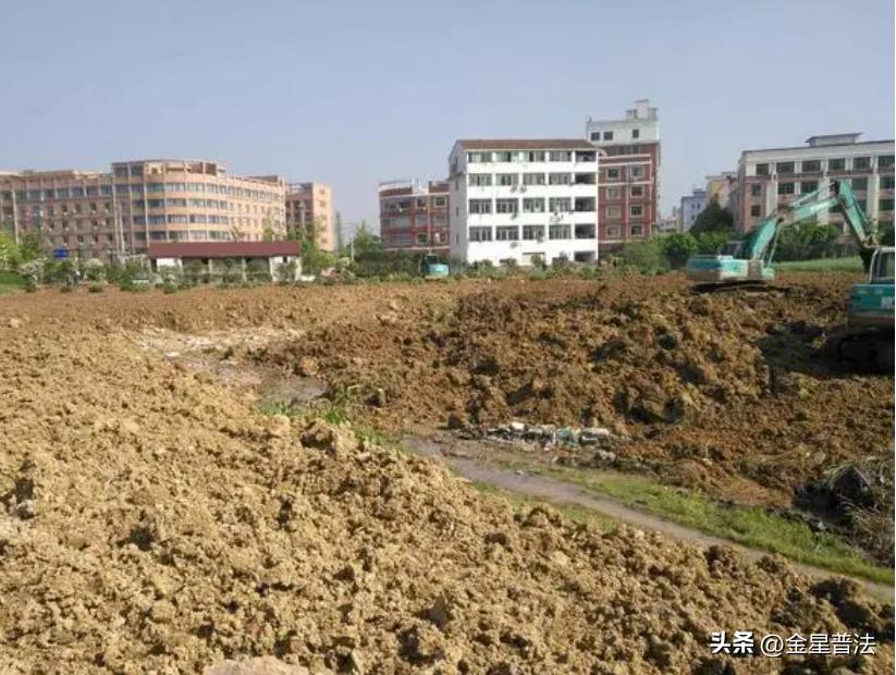 房屋合同纠纷发生时我们该怎么办,邻居建房起矛盾纠纷应该怎么处理