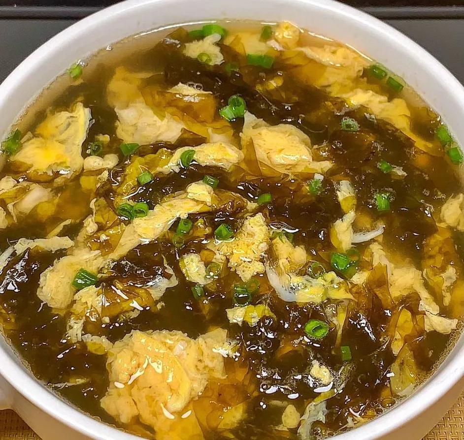 抓住孩子长高最佳时间,抓住孩子长高关键期激发长高潜力