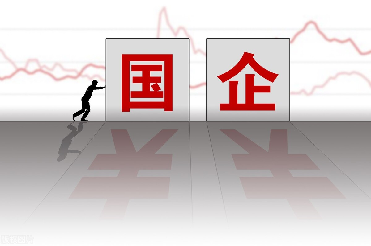 特斯拉血汗工厂的控诉,特斯拉工厂员工自曝真实待遇工资