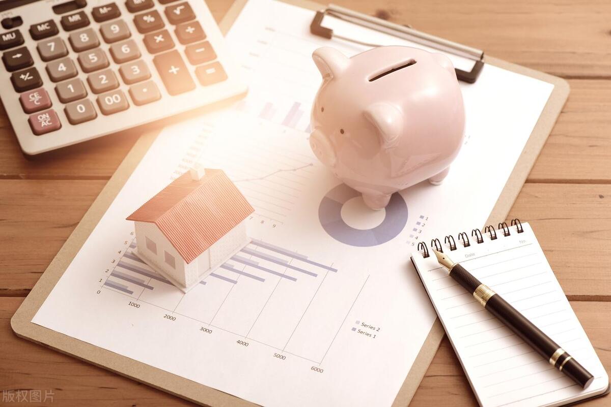 会计做账怎么算银行手续费,每笔银行手续费需要单独入账吗