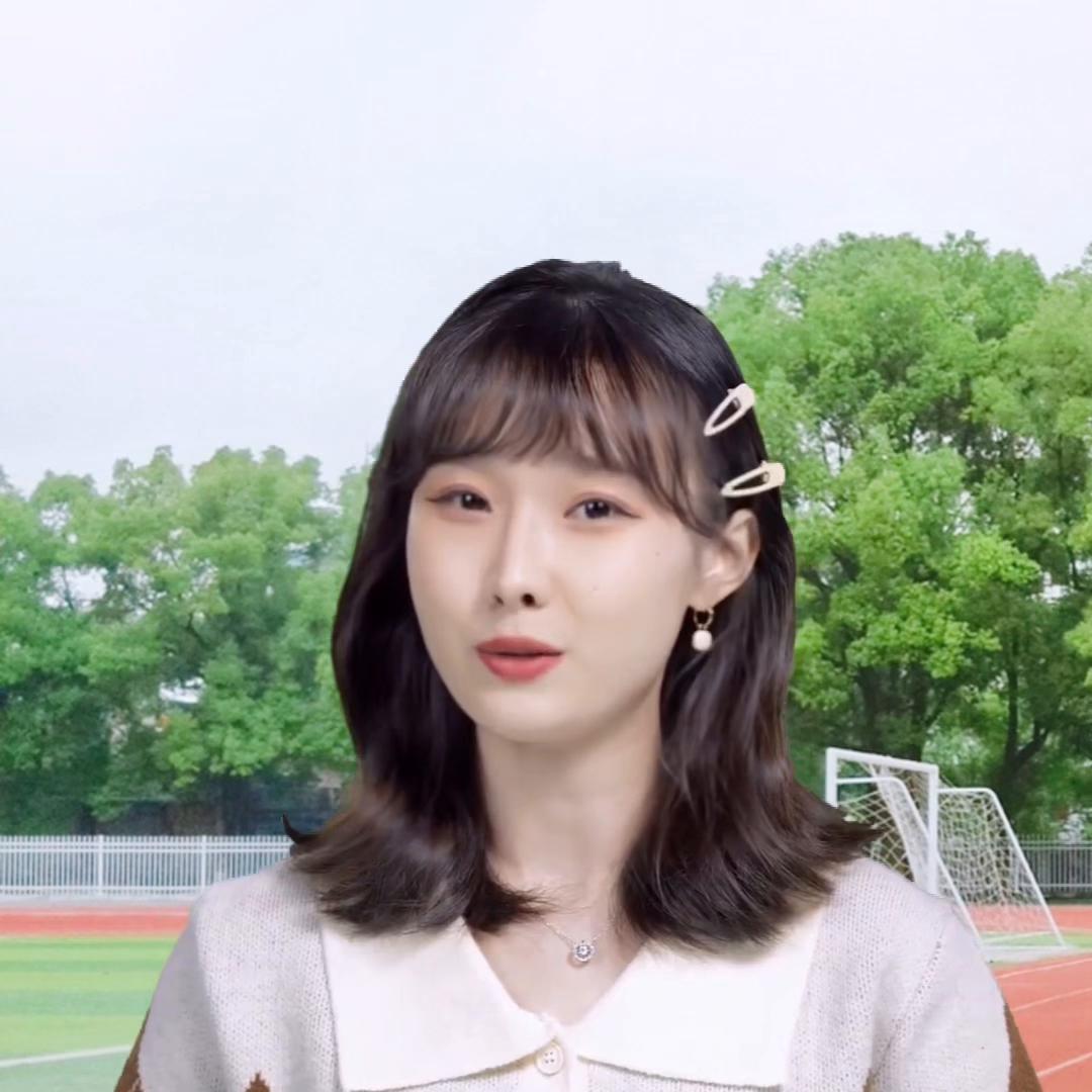 合肥网站建设的功能,合肥网站建设参考书