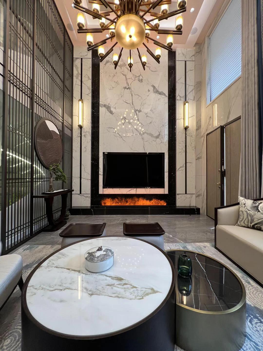 苏州小户型装修哪些步骤,苏州装修全套详细攻略