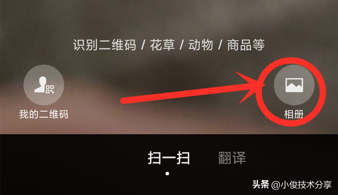 忘记wifi密码怎么知道微信密码,wifi密码微信扫一扫怎么查看密码