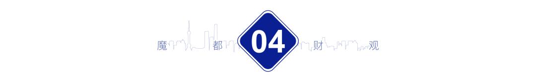 上海一个稍微不努力的城市,上海是一座了不起的城市