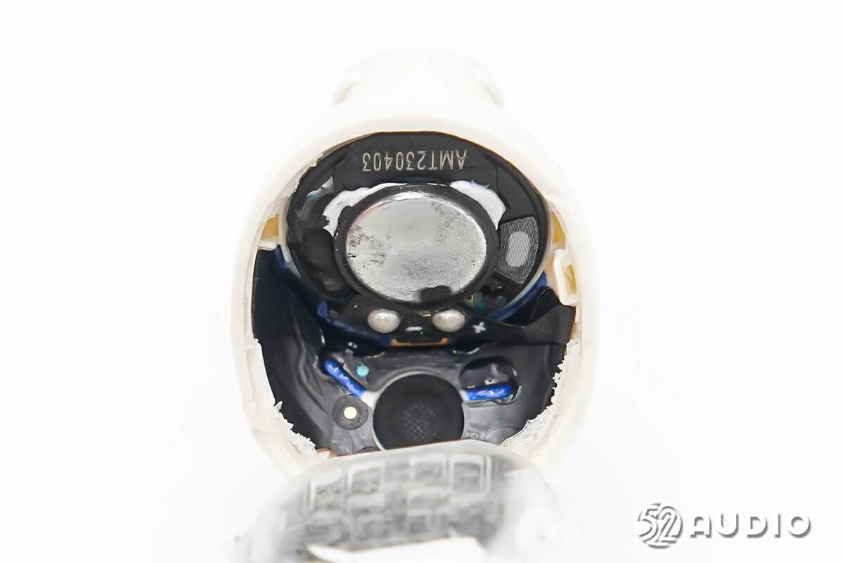 真我budsair5pro降噪测评,真我耳机budsair5pro真实体验