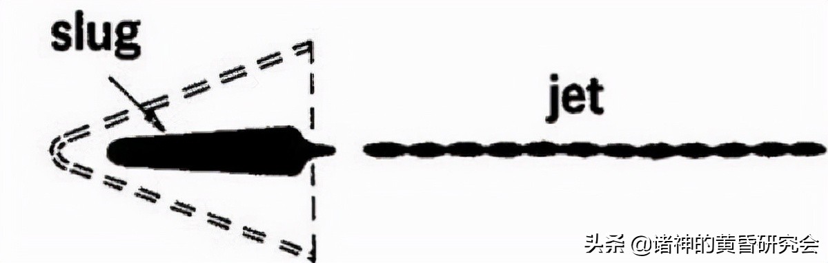 陆战之王坦克真的不行了吗,陆战之王坦克怎么没用了